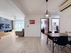 Blk 870A Tampines Greenlace (Tampines), HDB 4 Rooms #596306131